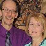 Profile Picture of Tina Halbert (@tina.hal) on Instagram