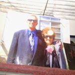 Profile Picture of Jimmy Wheat (@jwhea50) on Instagram