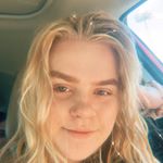 jillian ♡ - Instagram Profile Picture of jillian ♡ (@jillian.waters_) on Instagram