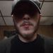 Profile Picture of James Pendleton (@jamespend25) on Pinterest