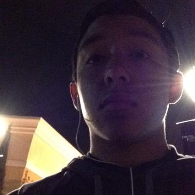 Michael Ash - Twitter Profile Picture of Michael Ash (@badash34) on Twitter