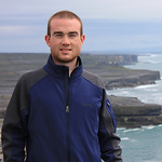 Profile Picture of Jason Wright (@c4rbon_f1ber) on Flickr