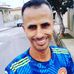 Profile Picture of Joel Paula (@joel.paula.9699) on Facebook