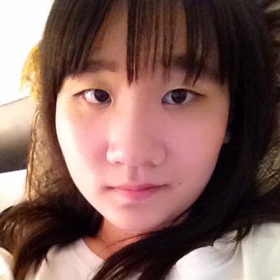 Profile Picture of Gloria.B.Zhao (@BbzSherry) on Twitter