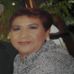 Profile Picture of Juanita Gallegos (@juanita.gallegos.7792) on Facebook