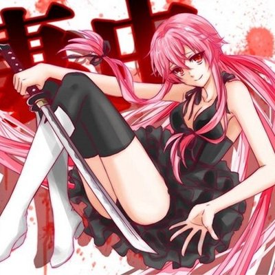 Profile Picture of CJ Master (@HugoLozadaL) on Twitter