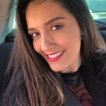 Profile Picture of Alice M. D'Ávila (@alicemdavila) on Instagram