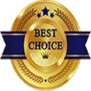 Profile Picture of Christopher Nordling (@christophernordling) on Myspace