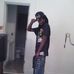 Profile Picture of Dwayne Moody (@dwayne.moody.9) on Facebook
