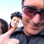 Profile Picture of Patrick Gunning (@paturiku_g) on Instagram