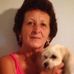 Profile Picture of Robyn Irving (@robyn.irving.148) on Facebook