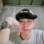 Profile Picture of Frieell Tommy Tan (@Frieell-Tommy-Tan) on Facebook