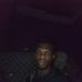 Profile Picture of Michael Gassor (@michael.gassor.35) on Facebook