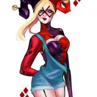 Profile Picture of Taryn Sharp (@colton_richards6arin4) on Tiktok