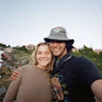 Profile Picture of Iris Stein (@iris-stein-8) on Quora