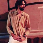 Profile Picture of Luis (@luigi_iaccarino_) on Instagram