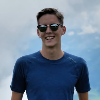 Profile Picture of Thomas Bachner (@thomas.bachner) on Instagram