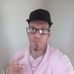 Profile Picture of Thomas Trowell (@thomas.trowell.12) on Facebook