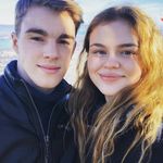 Profile Picture of Sam Coates-Hammond (@sam_coates_hammond) on Instagram