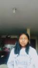 Profile Picture of   Ariana Arteaga... (@arianaarteaga20) on Tiktok