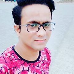 Profile Picture of Ankur Jariwala (@ankurjariwala8) on Tiktok