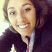 Profile Picture of Carly Shultz (@carlizzle) on Pinterest