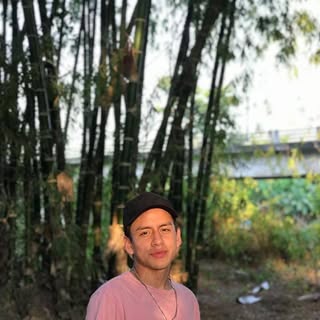 Profile Picture of Joshua Carpio (@joshuacarpio_) on Instagram
