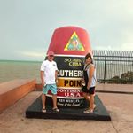 Profile Picture of Ray Bridges (@raybridges5) on Instagram