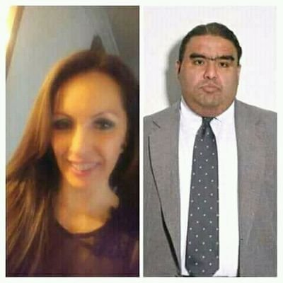 Profile Picture of Eusebio Antonio Ramirez Hernandez (@Eusebio30766768) on Twitter