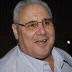 Profile Picture of David Perets (@david_perets) on Instagram