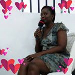 Profile Picture of Mendefule Efimba (@mendefule) on Instagram