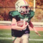 Profile Picture of BREESE HILL FANPAGE (@breese_andrew_hill_fanpage) on Instagram