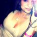 Profile Photo of Serena Hernandez (@serena.hernandez.587) on Facebook