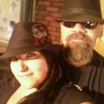 Profile Picture of Jeffrey Huggins (@huggins.jeffrey.jh.jh) on Instagram