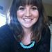 Profile Picture of Alexa Tremblay (@alexarenee1987) on Pinterest