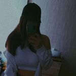 Profile Picture of Алина Бурсова (@bursovaalinaa) on Instagram