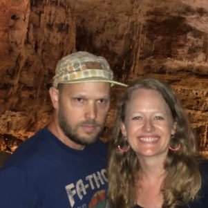 Profile Picture of Stephen Faulk (@StephenFaulk4) on Twitter
