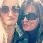 Profile Picture of Cheryl (Cooper) Neufeld (@cheryl.neufeld.04) on Instagram