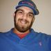 Profile Picture of Adam Martindale (@adam.martindale) on Facebook