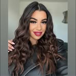 Profile Picture of Kimberley Bálint (@kimberley.balint.1) on Facebook