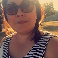 Profile Picture of Robin Hannah (@robin-hannah-4) on Quora
