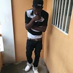 Profile Picture of Mike Etienne (@mike.etienne.1614) on Instagram