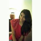 Profile Picture of   Manali Doshi... (@doshi_manali) on Tiktok