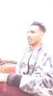 Profile Picture of   Ahmed Atito (@ahmedatito36)... (@ahmedatito36) on Tiktok