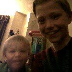 Profile Picture of Alex Dawes (@alex_dawes2) on Instagram