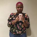 Profile Picture of Lillian Cotton (@lilliancotton32) on Instagram