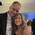 Profile Picture of Michael Lerner (@michaelllerner) on Instagram
