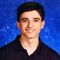 Profile Picture of Matthew McPhail (@matthew.mcphail.750) on Facebook