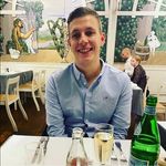 Jesper Petersen - Instagram Profile Picture of Jesper Petersen (@petersen_jesper) on Instagram