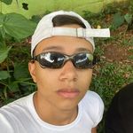 Profile Picture of Daniel Simao (@simo_als_) on Instagram